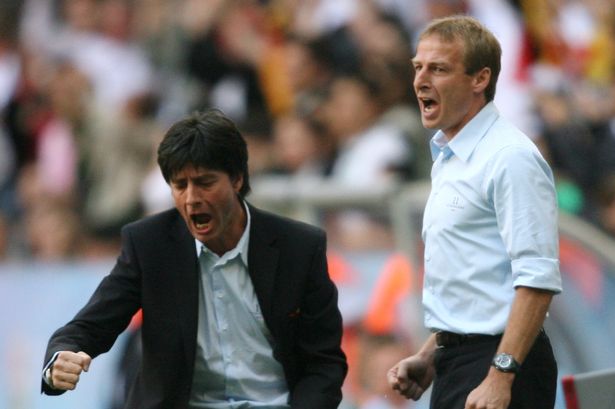 跟队：国米给比萨75万欧就能取消阿金桑米罗的买断权（队记：国米向比萨支付75万欧即可取消阿金桑米罗买断权）