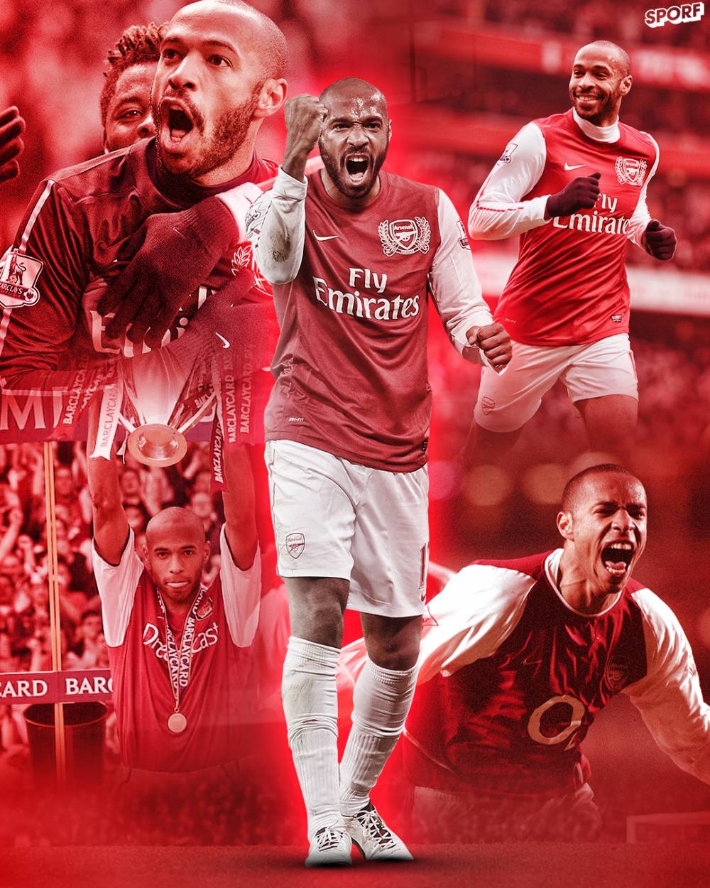 足协主席宋凯现身成都，徐正源、韦世豪、胡荷韬在酒店迎接（足协主席宋凯抵达成都，徐正源、韦世豪、胡荷韬在酒店迎接）