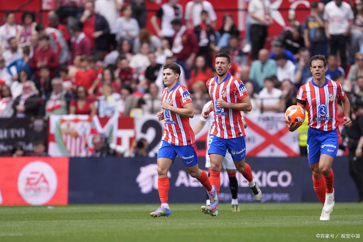 圆满退役！阿尔巴&布斯克茨：实现所有梦想，人生进入新阶段（阿尔巴与布斯克茨圆满谢幕：梦想皆成真，踏上人生新篇章）