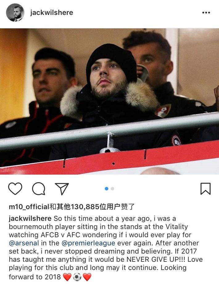 阿根廷记者：迪巴拉将会在冬窗或夏窗加盟博卡，双方已经接触（阿媒：迪巴拉或于冬夏转会期加盟博卡，双方已展开接触）