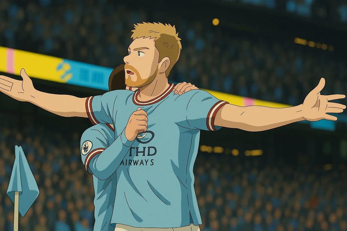 前意大利门将罗西曾因赌球被禁赛，本人：我从来没卖过比赛（意大利前国门罗西曾因赌球遭禁赛：我从未操纵比赛）