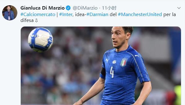 国外疯狂的极限运动，每一个都太刺激了！（全球热血极限运动盘点，每个项目都让人肾上腺素飙升！）