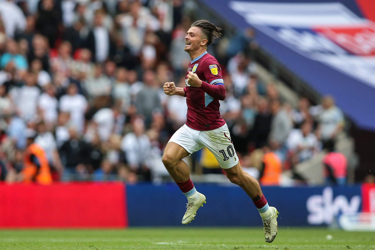 布达佩斯Major：车主兜底，Vitality 13-4 3DMAX重回胜轨（布达佩斯Major：车主发力，Vitality 13-4 轻取3DMAX重返正轨）