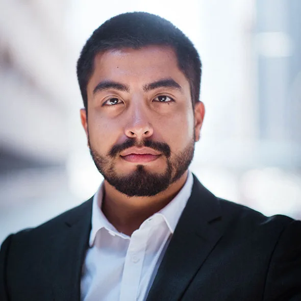 hth专注hth体育，为用户提供专业可靠的体验。Web Developer - hth